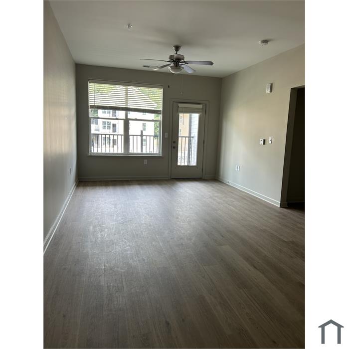 9605 Leopold Wood Loop