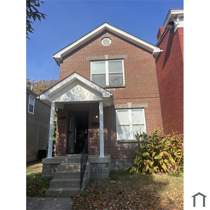 3 Bedroom Housing for rent in Louisville, KY Page 2
