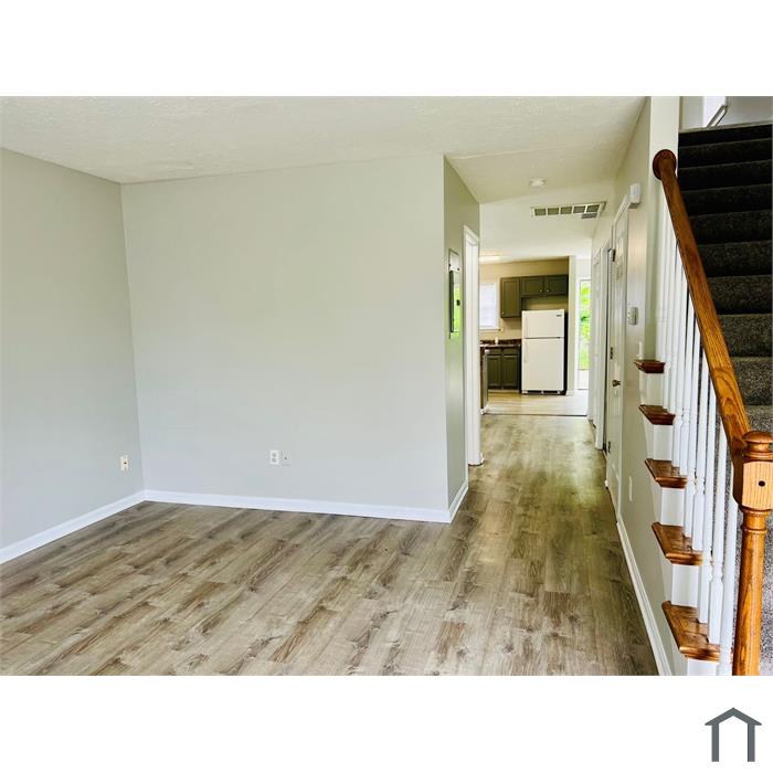 210 N 18th St