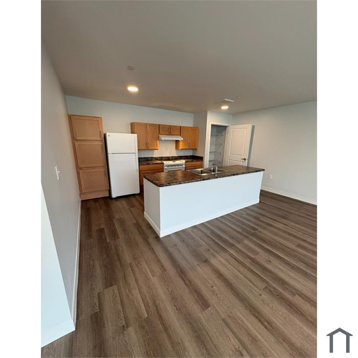 3650 Dutchmans Ln