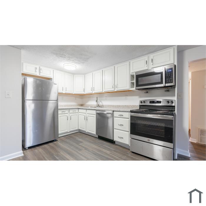 2600 Le Blanc Ct