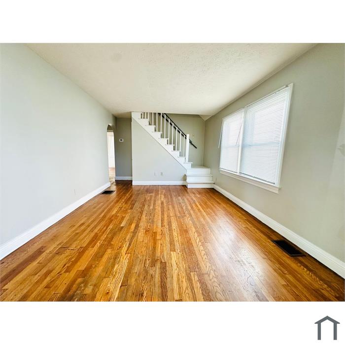 1240 Central Ave