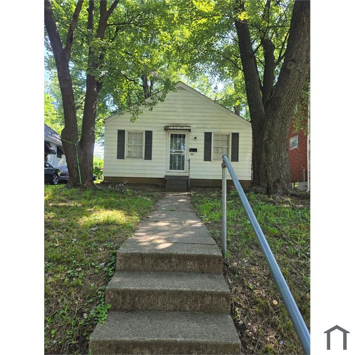 1115 Euclid Ave