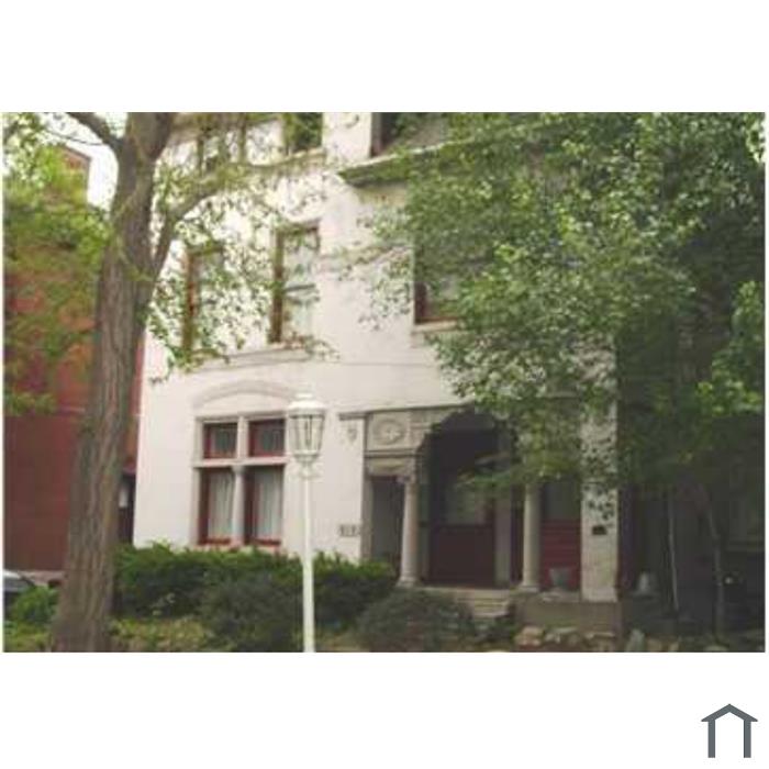 415 Belgravia Ct