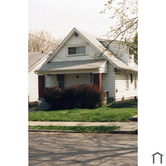 948 Burton Ave