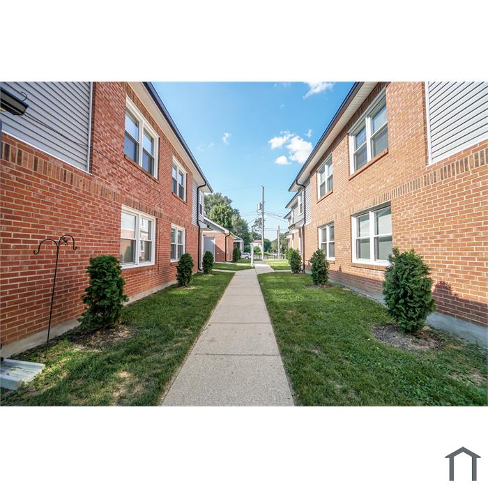 3 Bedroom Housing for rent in Louisville, KY Page 2