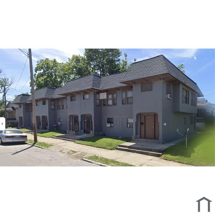 1126 S 23rd St