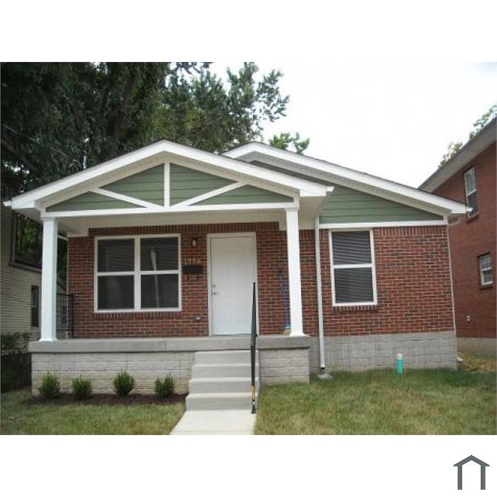 1776 W Burnett Ave