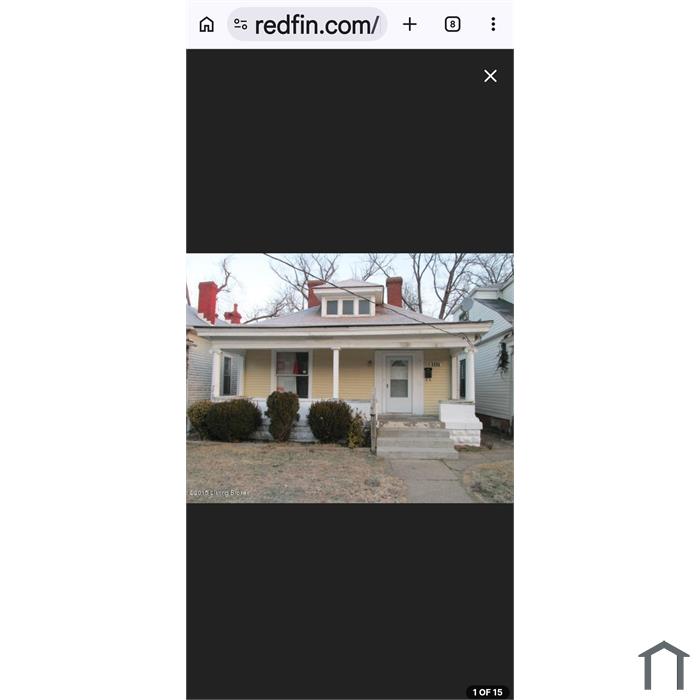 2637 Hale Ave