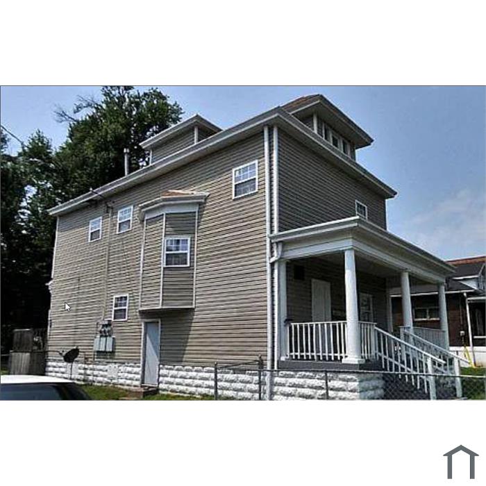 3720 W Broadway