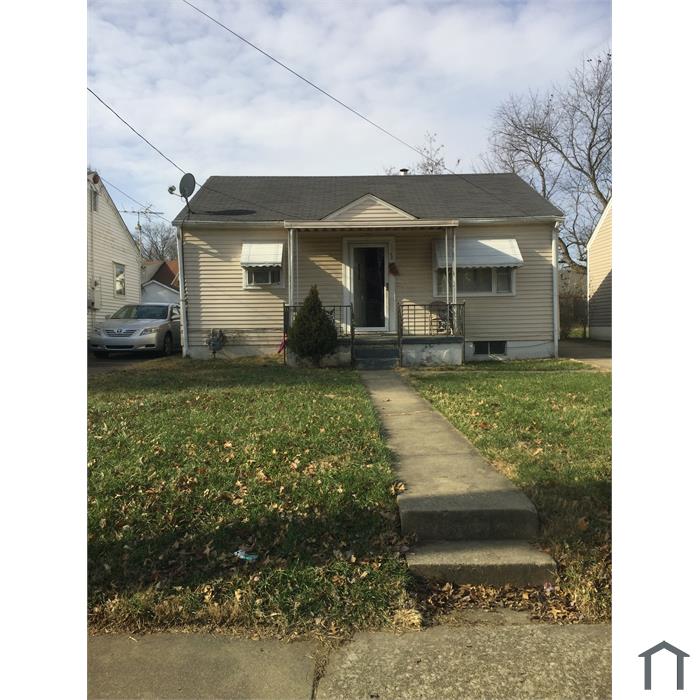 1162 S 41st St