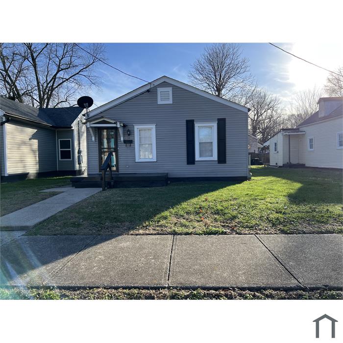 3508 Del Park Ter