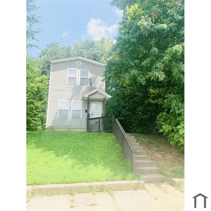3 Bedroom Housing for rent in Louisville, KY