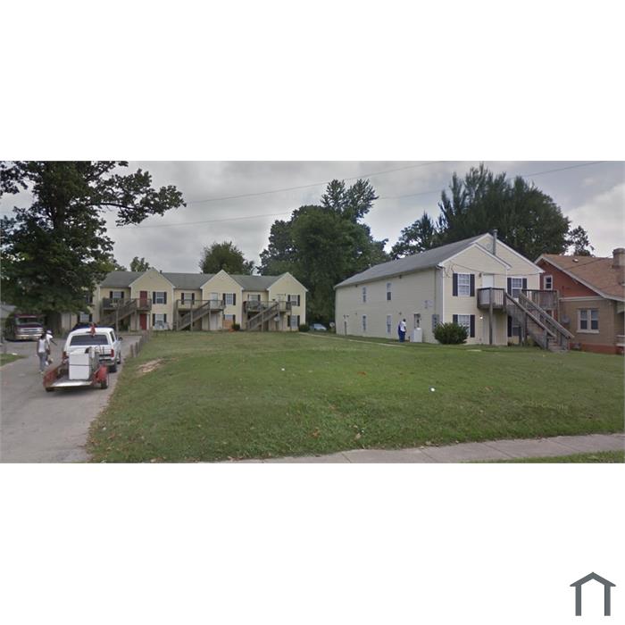 3041 Grand Ave
