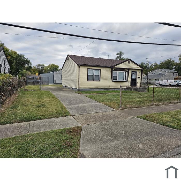 3416 Penway Ave