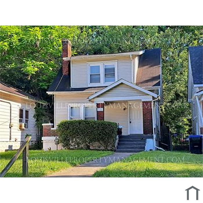 Houses for rent in Louisville, KY Page 2