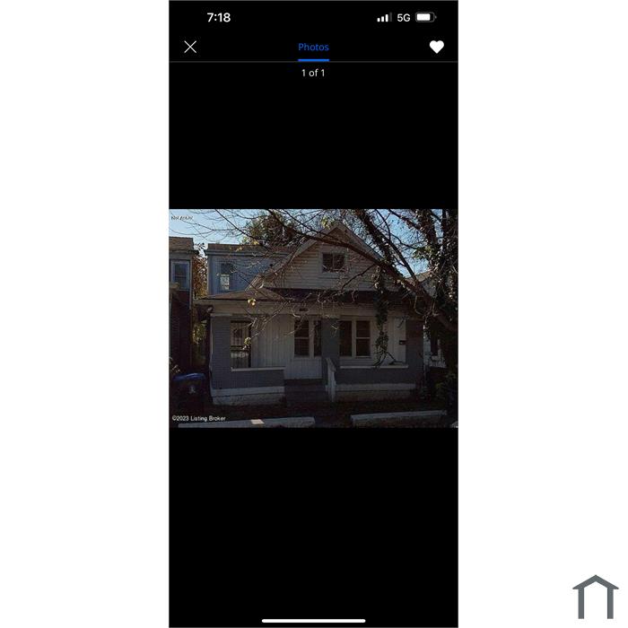 2324 Magazine St