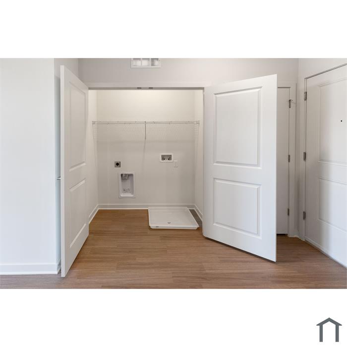 The Eclipse In Russell