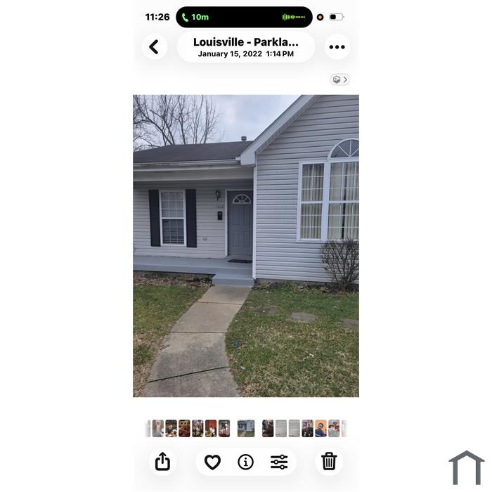 3212 Hale Ave