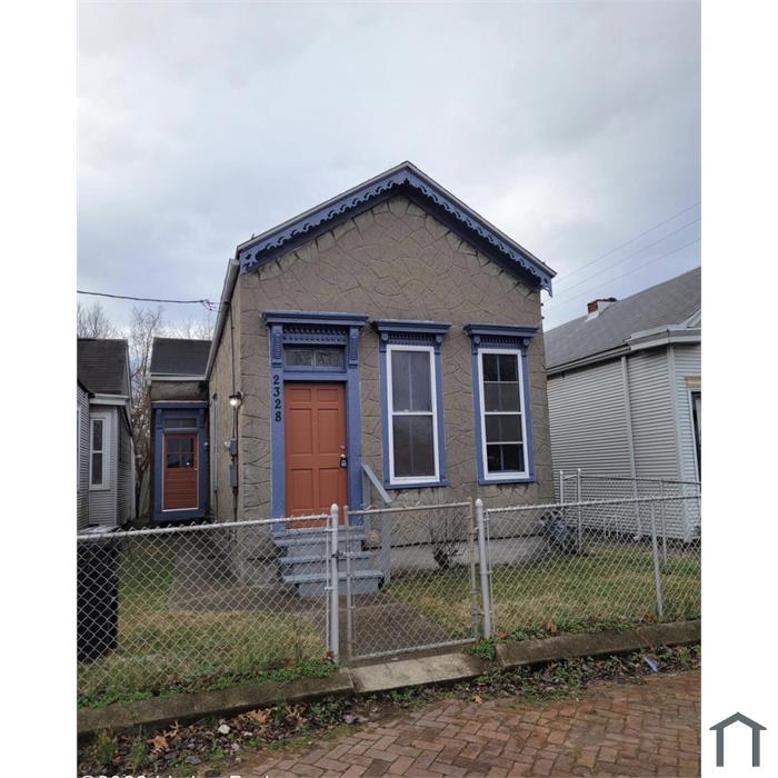 2328 Griffiths Ave