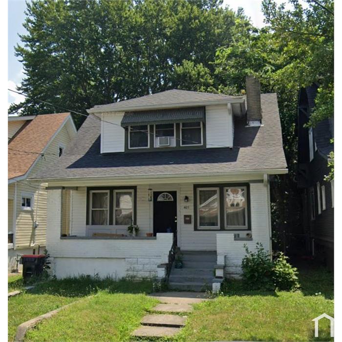 405 South 39th Street 40212  1084125 - 1084125