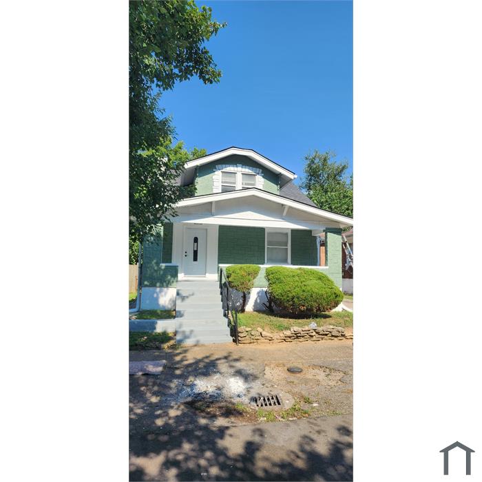 104 S Shawnee Ter