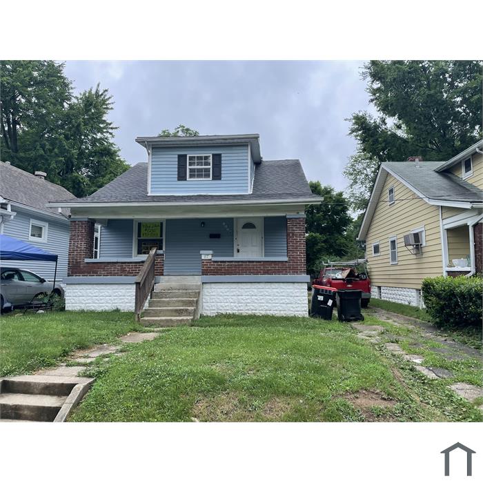 Louisville, KY Rentals