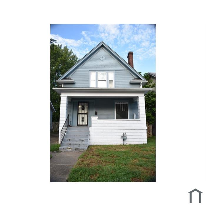 106 S 41st St