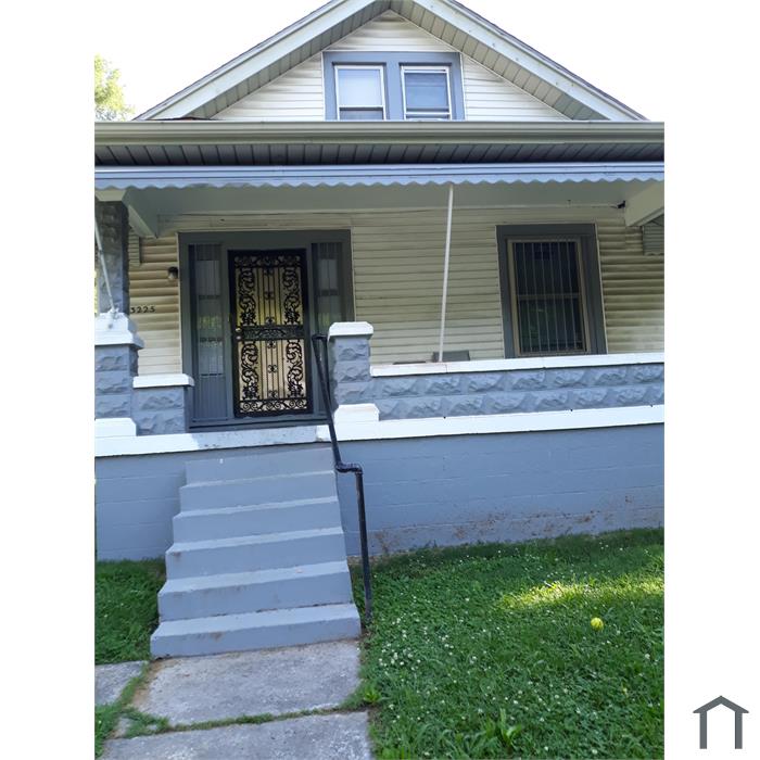 3225 Herman St