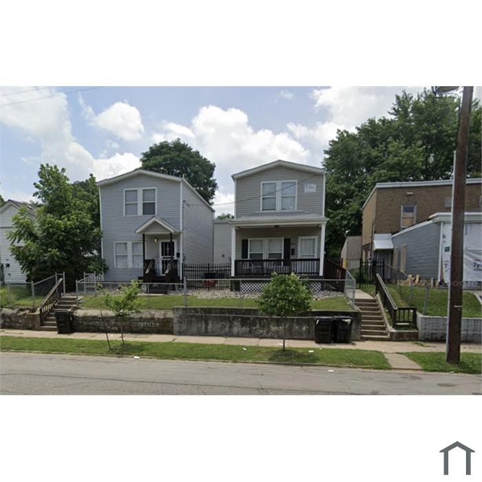 2520 W Main St