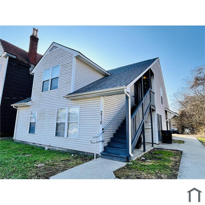 3 Bedroom Housing for rent in Louisville, KY Page 2