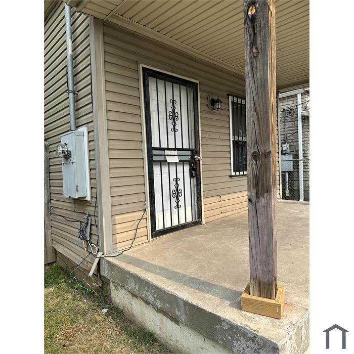 226 N 26th St