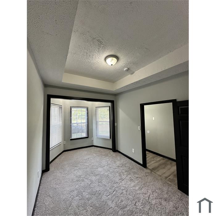 27th Street Rental Home