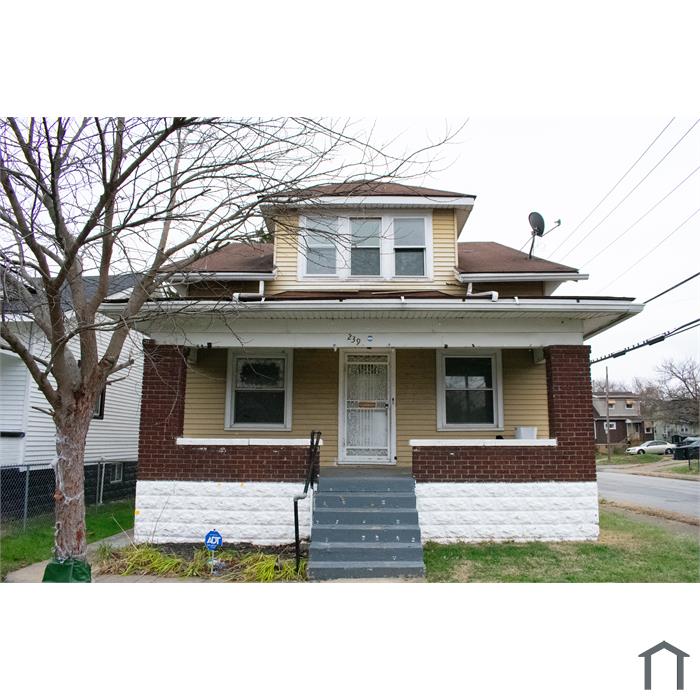 239 Glendora Ave