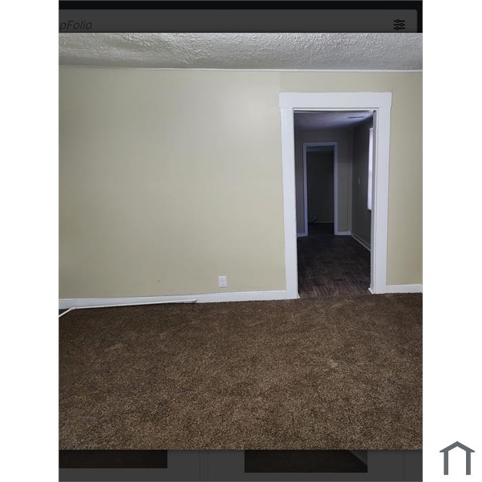 2423 Saint Xavier St