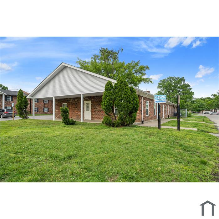 CO Apartments