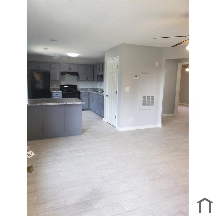 151 E Florence Ave