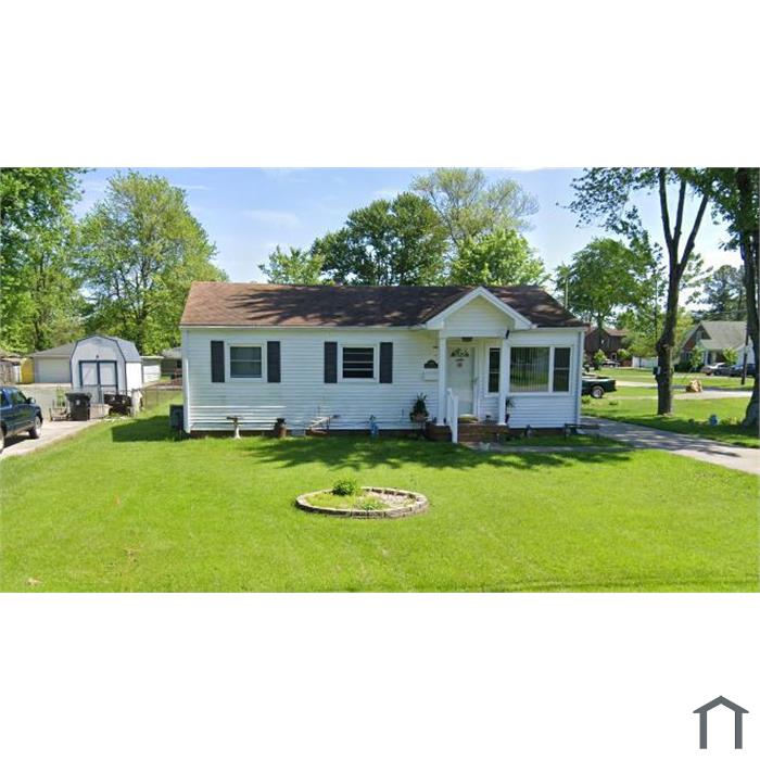 409 Downes Ter