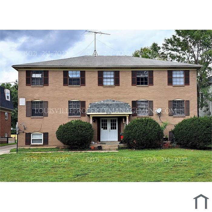 3105 Fordhaven Rd