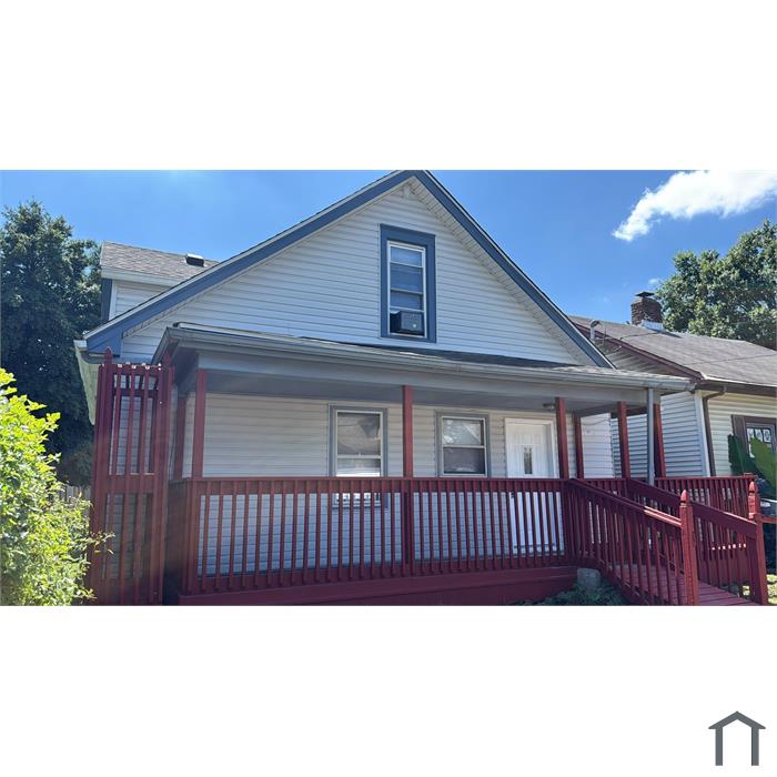 1202 Sale Ave