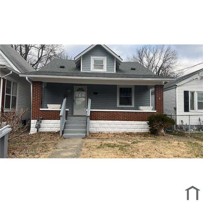 717 Camden Ave