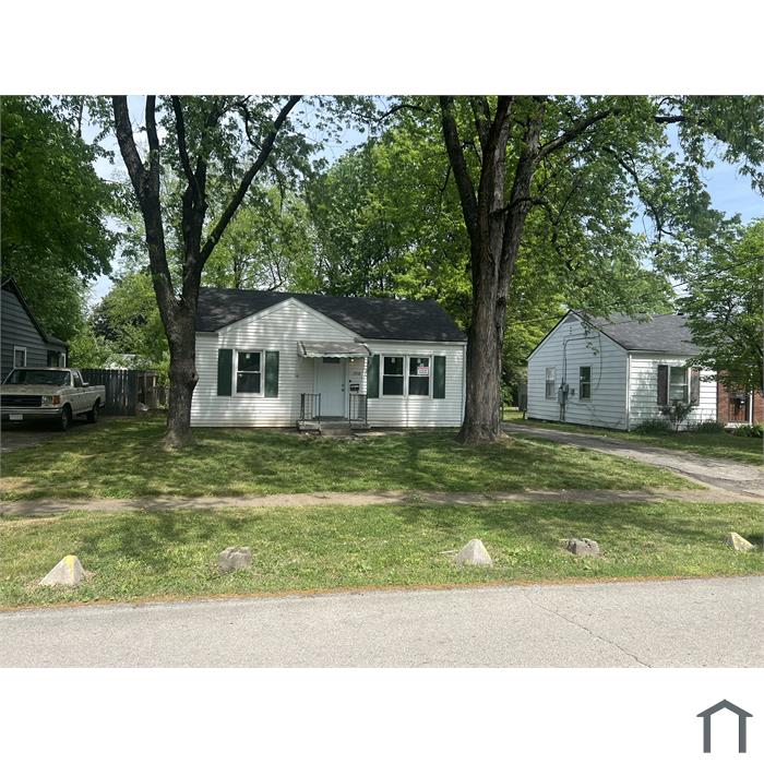 1723 Glenview Pl