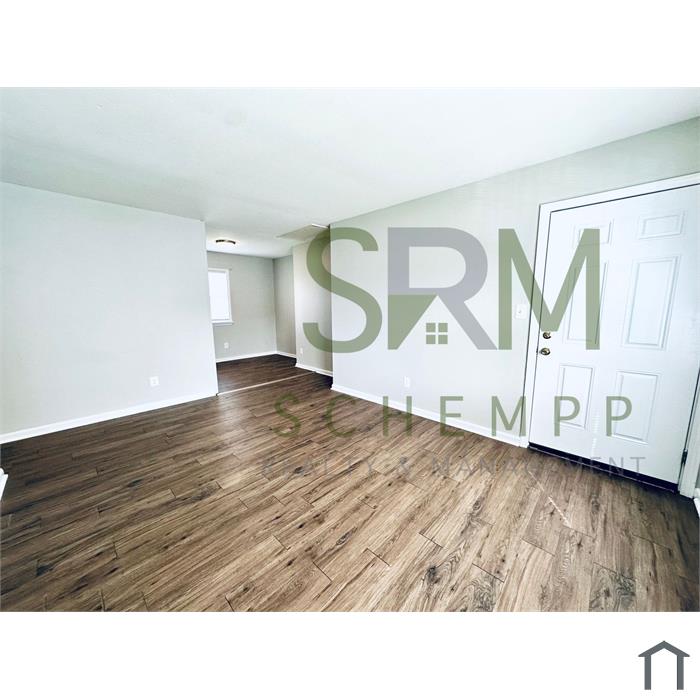 1721 Tempest Way
