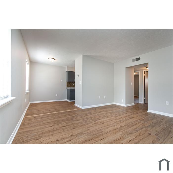 Louisville, KY Rentals | AffordableHousing.com