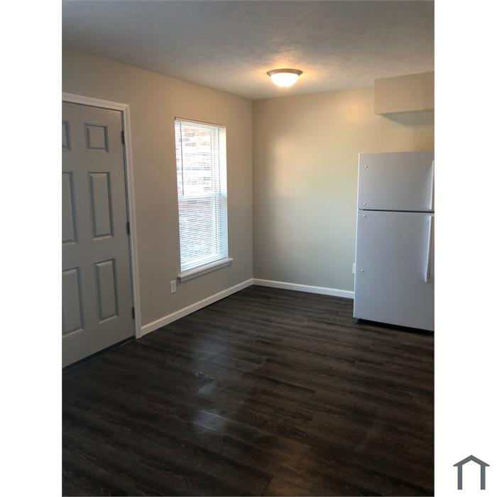 Saddlebrook Properties 4800 Saddlebrook Ln in Louisville, KY