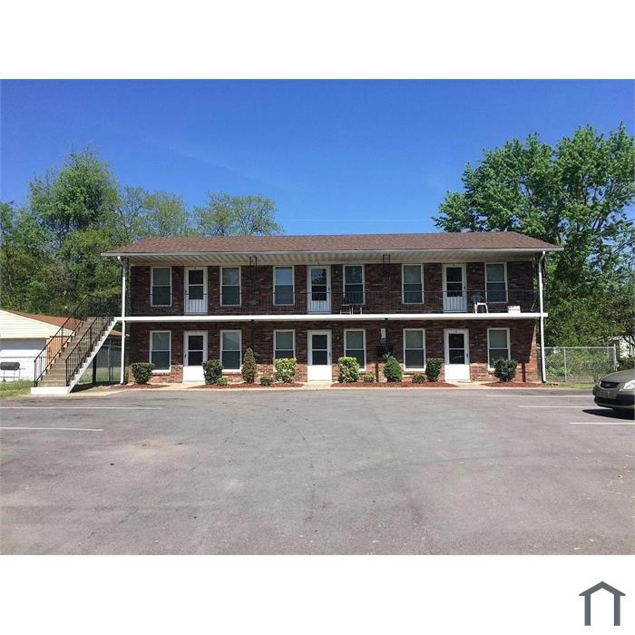 3806 Oboe Dr
