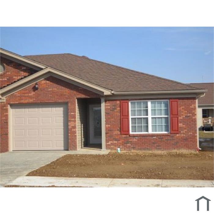 2513 Emma Katherine Ln