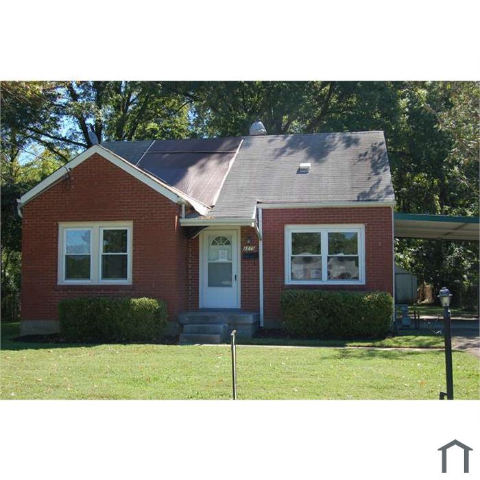 4879 Charlotte Dr