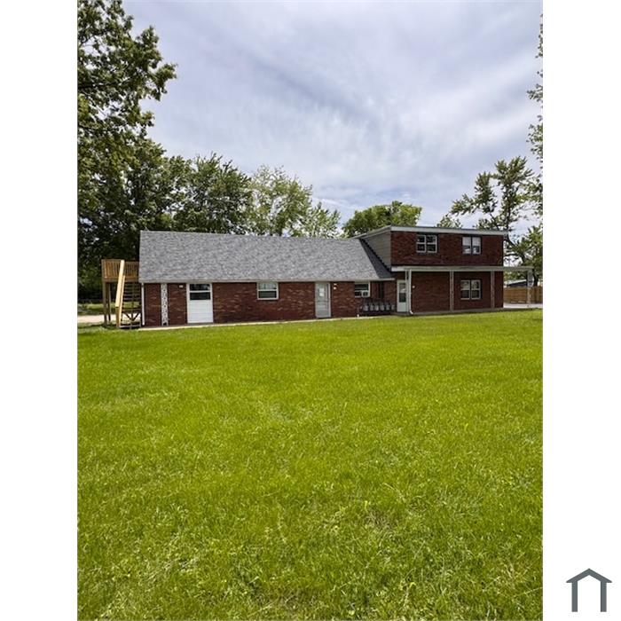 4202 Lambert Rd