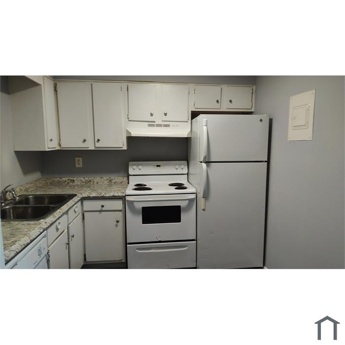 4500 Landside Dr